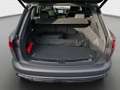 Volkswagen Touareg R eHybrid V6 AHK*Pano*HuD*LED*Massage Grau - thumbnail 11
