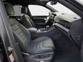 Volkswagen Touareg R eHybrid V6 AHK*Pano*HuD*LED*Massage Grau - thumbnail 4