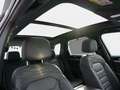 Volkswagen Touareg R eHybrid V6 AHK*Pano*HuD*LED*Massage Grau - thumbnail 10