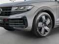 Volkswagen Touareg R eHybrid V6 AHK*Pano*HuD*LED*Massage Grau - thumbnail 13
