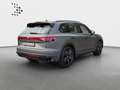 Volkswagen Touareg R eHybrid V6 AHK*Pano*HuD*LED*Massage Grau - thumbnail 2