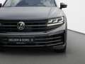 Volkswagen Touareg R eHybrid V6 AHK*Pano*HuD*LED*Massage Grau - thumbnail 12
