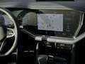 Volkswagen Touareg R eHybrid V6 AHK*Pano*HuD*LED*Massage Grau - thumbnail 6