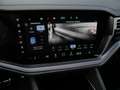 Volkswagen Touareg R eHybrid V6 AHK*Pano*HuD*LED*Massage Grau - thumbnail 19