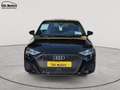 Audi A3 1.5TFSi 150cv Noire 09/21 80.010km Airco Bluetoot Schwarz - thumbnail 2