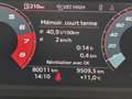 Audi A3 1.5TFSi 150cv Noire 09/21 80.010km Airco Bluetoot Schwarz - thumbnail 17