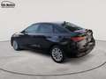 Audi A3 1.5TFSi 150cv Noire 09/21 80.010km Airco Bluetoot Schwarz - thumbnail 4