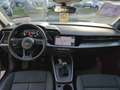 Audi A3 1.5TFSi 150cv Noire 09/21 80.010km Airco Bluetoot Schwarz - thumbnail 7
