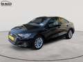 Audi A3 1.5TFSi 150cv Noire 09/21 80.010km Airco Bluetoot Schwarz - thumbnail 1