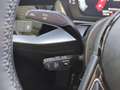 Audi A3 1.5TFSi 150cv Noire 09/21 80.010km Airco Bluetoot Schwarz - thumbnail 15
