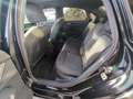 Audi A3 1.5TFSi 150cv Noire 09/21 80.010km Airco Bluetoot Schwarz - thumbnail 9
