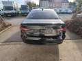 Audi A3 1.5TFSi 150cv Noire 09/21 80.010km Airco Bluetoot Schwarz - thumbnail 6