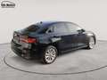 Audi A3 1.5TFSi 150cv Noire 09/21 80.010km Airco Bluetoot Schwarz - thumbnail 5