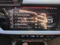 Audi A3 1.5TFSi 150cv Noire 09/21 80.010km Airco Bluetoot Schwarz - thumbnail 14