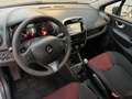Renault Clio Clio Sporter dCi 8V 75CV Start&Stop Energy Zen Grigio - thumbnail 13