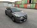 Renault Clio Clio Sporter dCi 8V 75CV Start&Stop Energy Zen Grigio - thumbnail 3