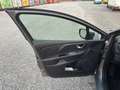 Renault Clio Clio Sporter dCi 8V 75CV Start&Stop Energy Zen Grigio - thumbnail 11