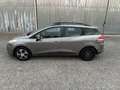 Renault Clio Clio Sporter dCi 8V 75CV Start&Stop Energy Zen Grigio - thumbnail 4