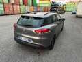 Renault Clio Clio Sporter dCi 8V 75CV Start&Stop Energy Zen Grigio - thumbnail 6