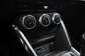 Mazda 2 1.5 Skyactiv-G TS+ Navi / Clima / Cruise Rood - thumbnail 13