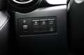 Mazda 2 1.5 Skyactiv-G TS+ Navi / Clima / Cruise Rood - thumbnail 16