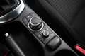 Mazda 2 1.5 Skyactiv-G TS+ Navi / Clima / Cruise Rood - thumbnail 14