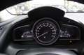 Mazda 2 1.5 Skyactiv-G TS+ Navi / Clima / Cruise Rood - thumbnail 10