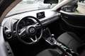 Mazda 2 1.5 Skyactiv-G TS+ Navi / Clima / Cruise Rood - thumbnail 2