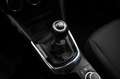 Mazda 2 1.5 Skyactiv-G TS+ Navi / Clima / Cruise Rood - thumbnail 15
