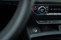 Audi Q5 Sportback 50 TFSI e S edition Competition Pano-Mat Schwarz - thumbnail 28