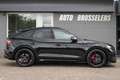 Audi Q5 Sportback 50 TFSI e S edition Competition Pano-Mat Noir - thumbnail 4