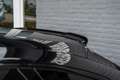 Audi Q5 Sportback 50 TFSI e S edition Competition Pano-Mat Schwarz - thumbnail 11