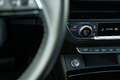 Audi Q5 Sportback 50 TFSI e S edition Competition Pano-Mat Noir - thumbnail 27