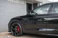 Audi Q5 Sportback 50 TFSI e S edition Competition Pano-Mat Noir - thumbnail 14