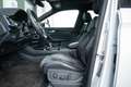 Audi Q5 Sportback 50 TFSI e S edition Competition Pano-Mat Noir - thumbnail 23