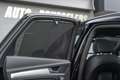 Audi Q5 Sportback 50 TFSI e S edition Competition Pano-Mat Noir - thumbnail 16