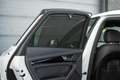 Audi Q5 Sportback 50 TFSI e S edition Competition Pano-Mat Noir - thumbnail 30