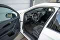 Audi Q5 Sportback 50 TFSI e S edition Competition Pano-Mat Noir - thumbnail 24