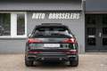 Audi Q5 Sportback 50 TFSI e S edition Competition Pano-Mat Noir - thumbnail 8