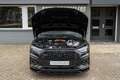 Audi Q5 Sportback 50 TFSI e S edition Competition Pano-Mat Schwarz - thumbnail 37