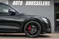 Audi Q5 Sportback 50 TFSI e S edition Competition Pano-Mat Noir - thumbnail 32