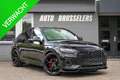 Audi Q5 Sportback 50 TFSI e S edition Competition Pano-Mat Noir - thumbnail 1