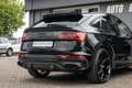 Audi Q5 Sportback 50 TFSI e S edition Competition Pano-Mat Noir - thumbnail 6