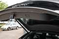 Audi Q5 Sportback 50 TFSI e S edition Competition Pano-Mat Noir - thumbnail 13