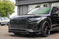 Audi Q5 Sportback 50 TFSI e S edition Competition Pano-Mat Noir - thumbnail 5