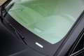 Audi Q5 Sportback 50 TFSI e S edition Competition Pano-Mat Noir - thumbnail 21
