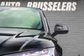 Audi Q5 Sportback 50 TFSI e S edition Competition Pano-Mat Noir - thumbnail 19