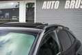 Audi Q5 Sportback 50 TFSI e S edition Competition Pano-Mat Noir - thumbnail 9
