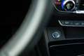 Audi Q5 Sportback 50 TFSI e S edition Competition Pano-Mat Noir - thumbnail 28