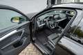 Audi Q5 Sportback 50 TFSI e S edition Competition Pano-Mat Schwarz - thumbnail 20